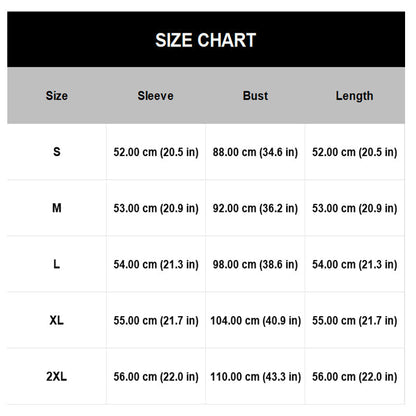 ⏳Black Friday Blitzverkauf💥Elegantes, lässiges Stricktop mit V-Ausschnitt für Damen