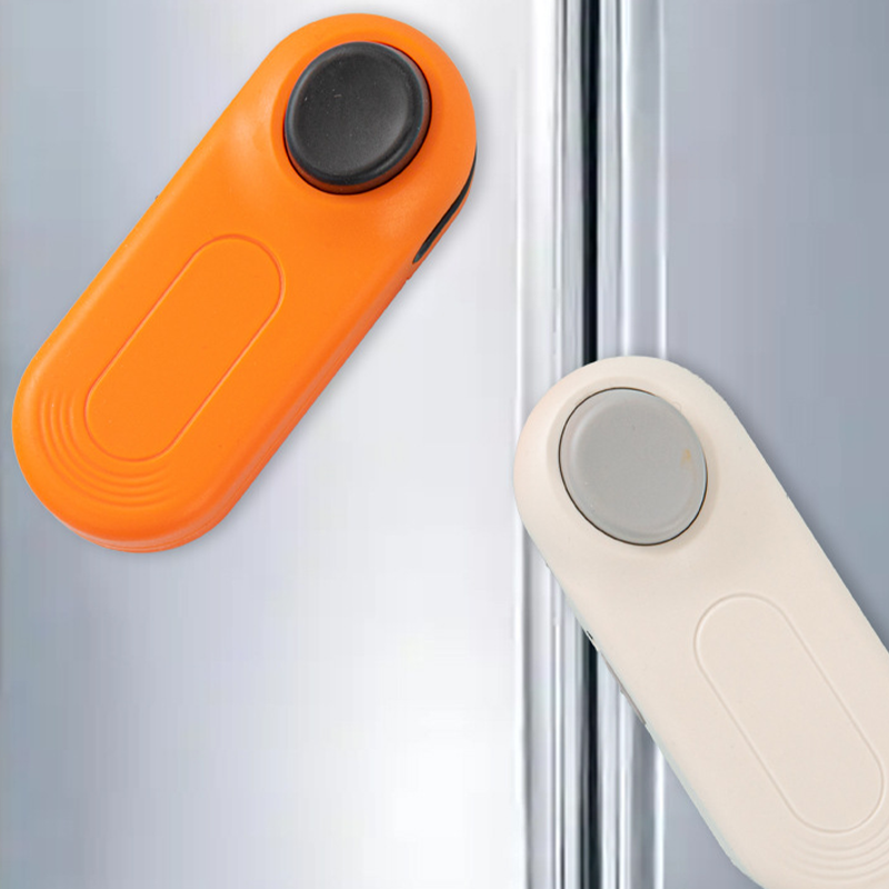 ✨1 kaufen, 1 gratis dazu✨Kabelloser Mini-Beutelverschließer mit Magnet