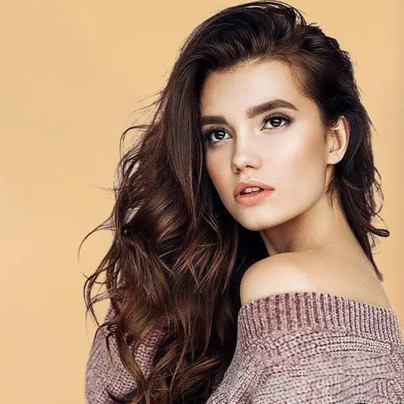 🌲Weihnachtsaktion – 50 % Rabatt🎅🏆Flash Sale⚡ Über 50.000 Stück verkauft! Vollautomatischer Lockenstab – das bequeme Werkzeug für Locken