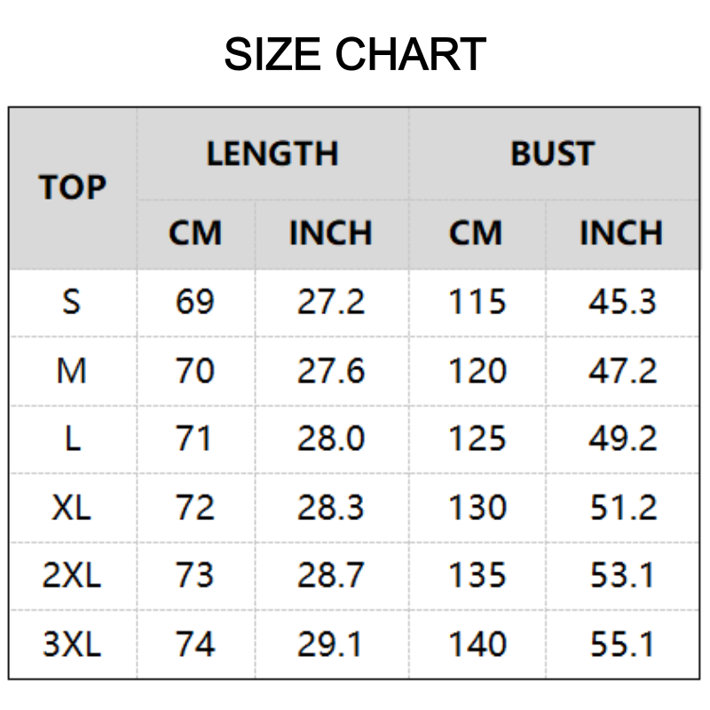 Damen-Glitzer-Zweiteiler: Pullover & Hose