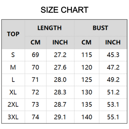 Damen-Glitzer-Zweiteiler: Pullover & Hose