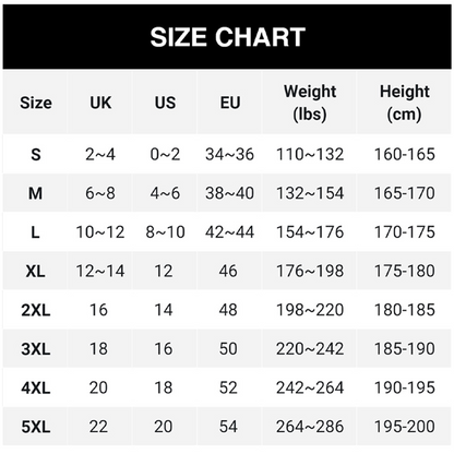 ✨🎅Weihnachtsangebote – Nur für kurze Zeit!⏰Elegantes 2-teiliges Set aus Strickpullover und Midirock