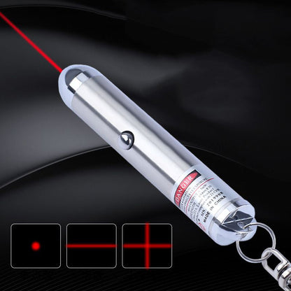 🎁 Tragbarer Laser-Positionierstift – Dein Weihnachtshelfer für perfekte Dekoration! ⭐