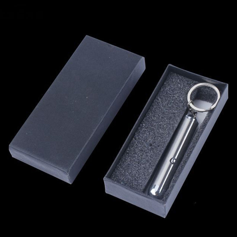 🎁 Tragbarer Laser-Positionierstift – Dein Weihnachtshelfer für perfekte Dekoration! ⭐