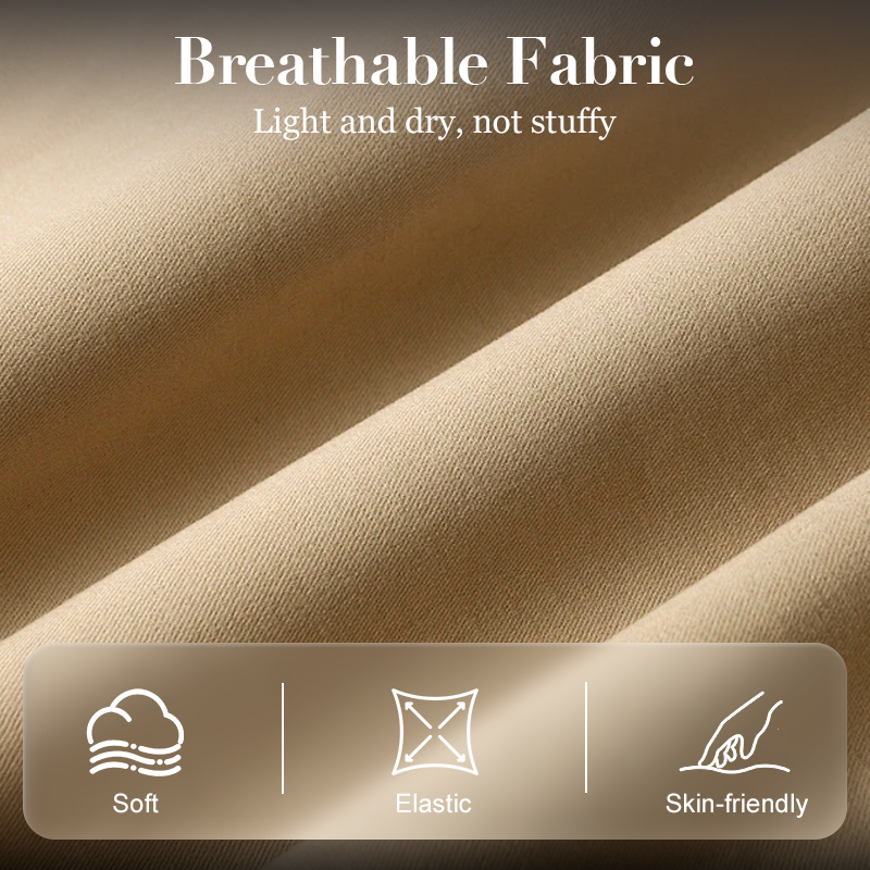 👑👑Damen Sports-BH nahtlos & komfortabel👛👛Kauf 1, erhälst 1 gratis!