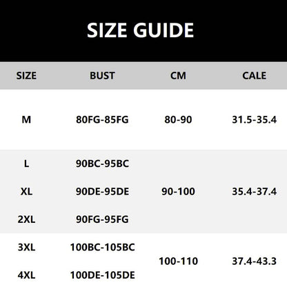 👑👑Damen Sports-BH nahtlos & komfortabel👛👛Kauf 1, erhälst 1 gratis!