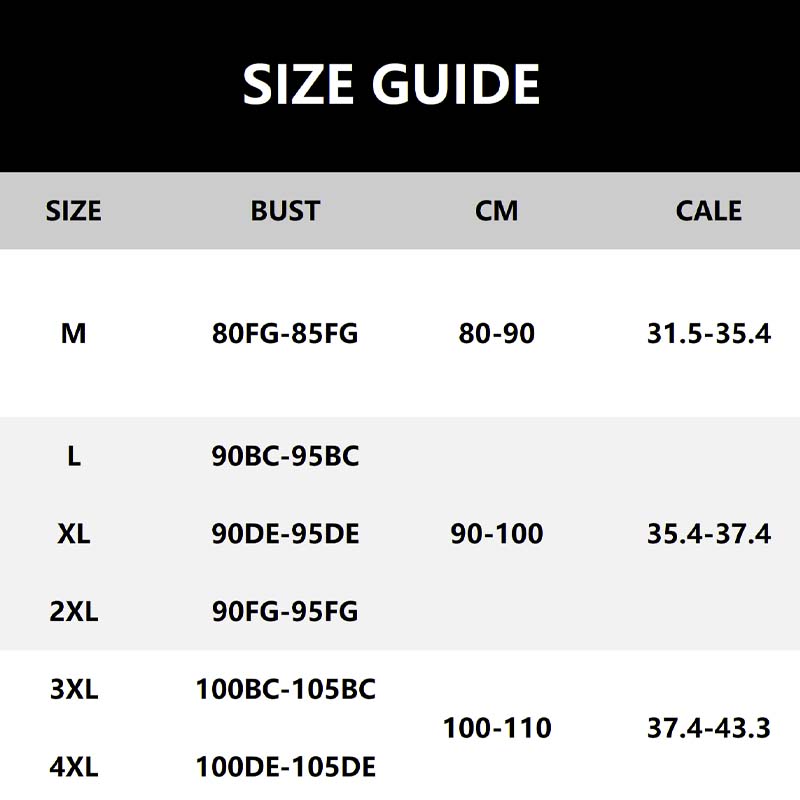 👑👑Damen Sports-BH nahtlos & komfortabel👛👛Kauf 1, erhälst 1 gratis!