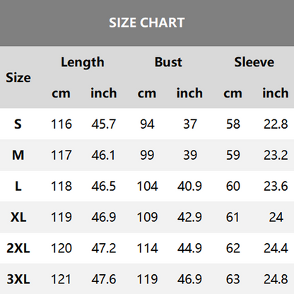 Frühzeitiger Weihnachtsverkauf 🎅Langer, gesteppter Daunenmantel mit Kapuze für Damen