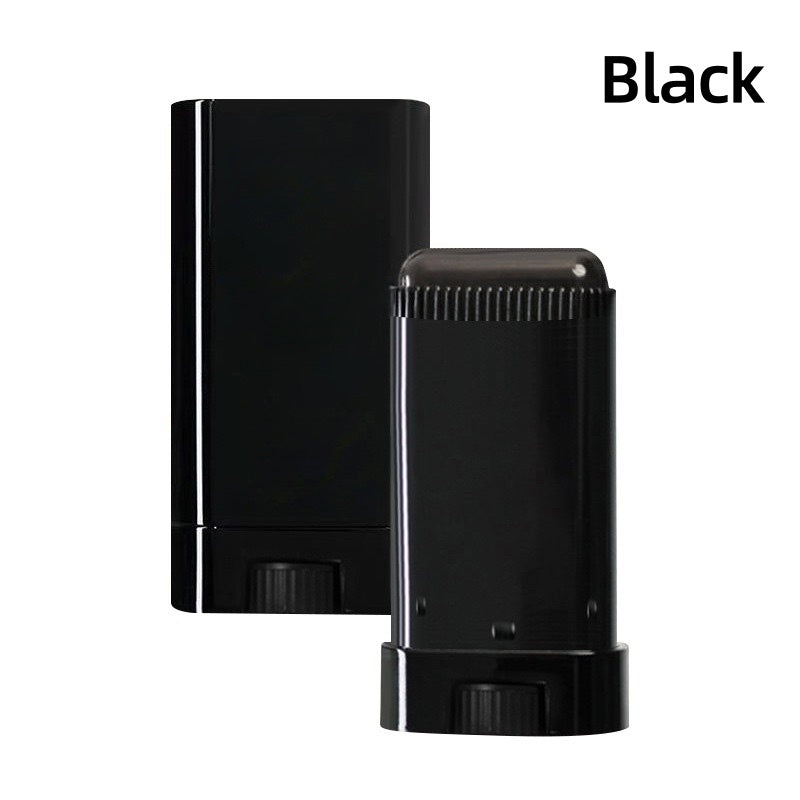 💥 Schnell, Einfach, Natürlich – Hol dir 3, zahl nur 2! 2-in-1 Haarfarben-Stift