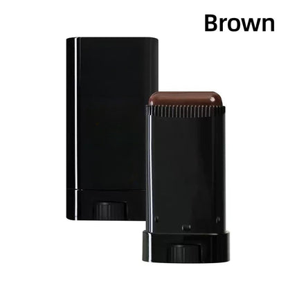 💥 Schnell, Einfach, Natürlich – Hol dir 3, zahl nur 2! 2-in-1 Haarfarben-Stift