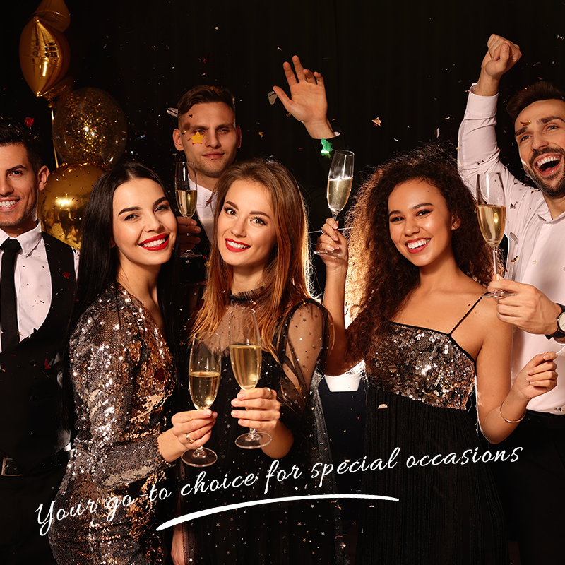 💖🔥Kostenloser Versand💃 Damen Mode Paillette Breitbeinhose