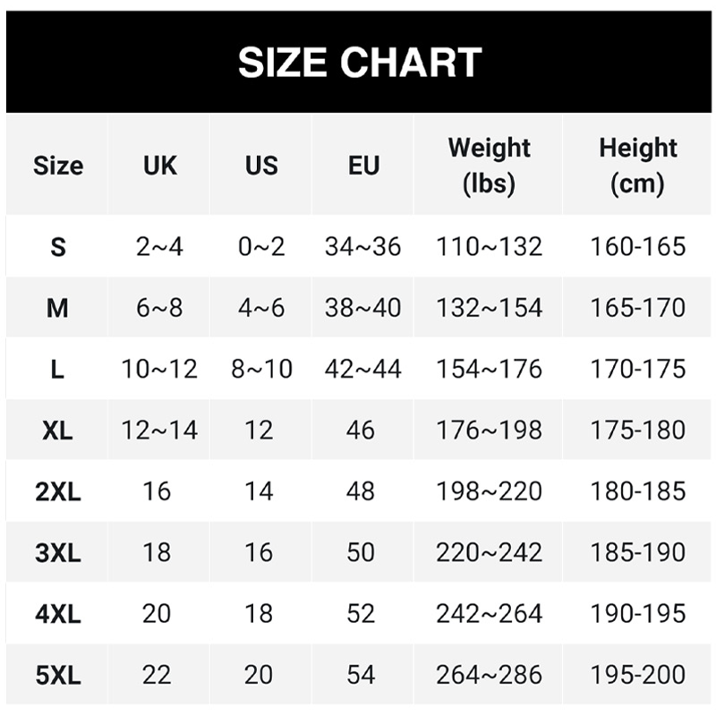 🧶 Women’s Casual Knitted Cardigan & Pants 2-Piece Set - Soft Stretchy Fabric for Daily Wear