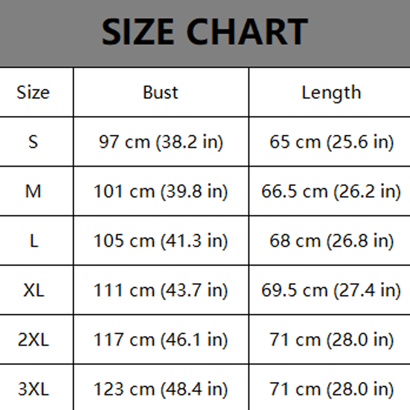 Women's Long Sleeve Button-Down Textured Shirt