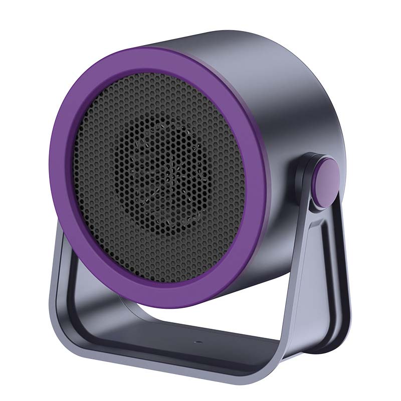 ✨ Entsperren Sie mini verstellbaren Raumheizer