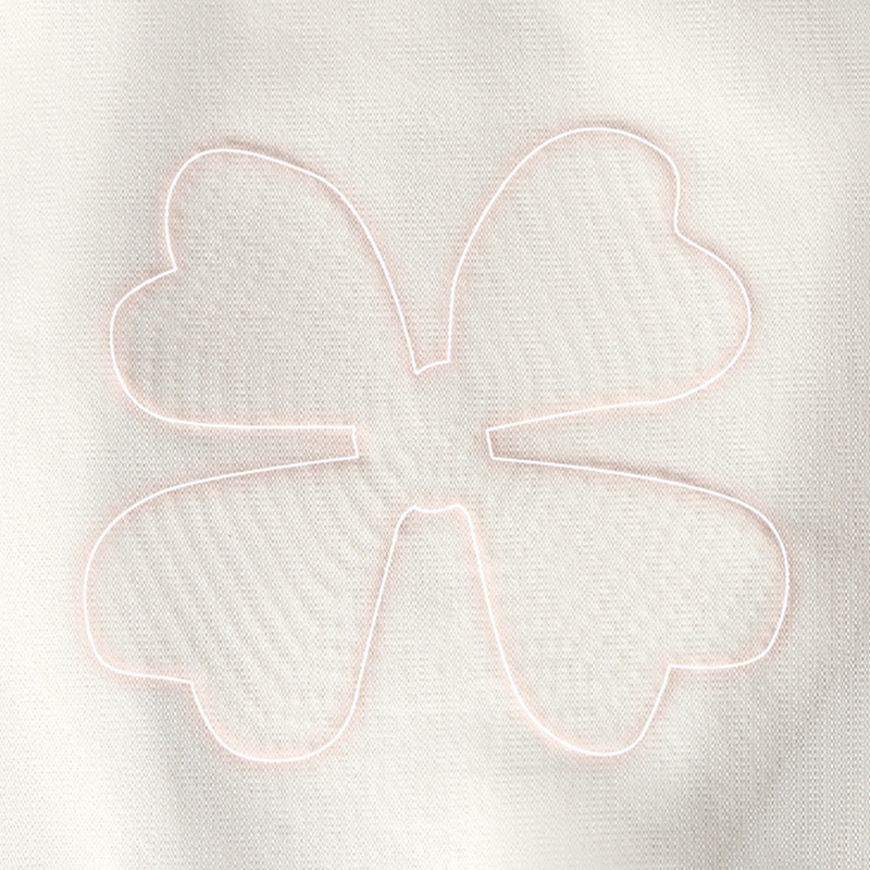 High-Waisted Butt-Lifting Shaping Shorts