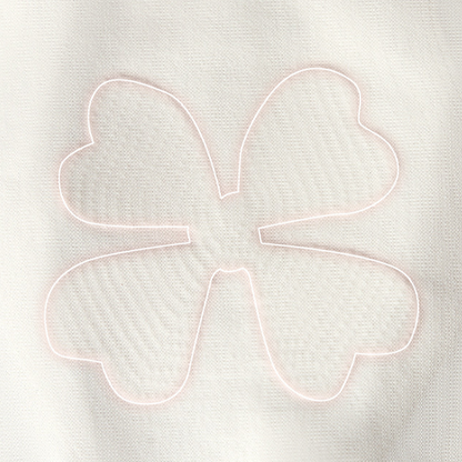 High-Waisted Butt-Lifting Shaping Shorts