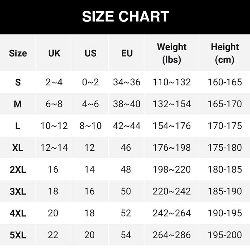 High-Waisted Butt-Lifting Shaping Shorts