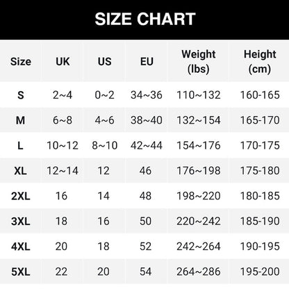 High-Waisted Butt-Lifting Shaping Shorts