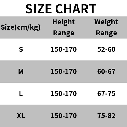 High-Waisted Butt-Lifting Shaping Shorts