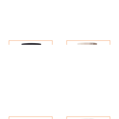 High-Waisted Butt-Lifting Shaping Shorts