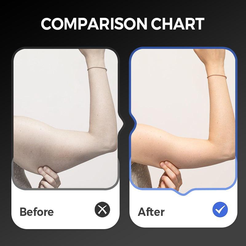 💥 Intensives Fitness-Training mit Seilen | Perfekt für Zuhause und Fitnessstudio 🏠