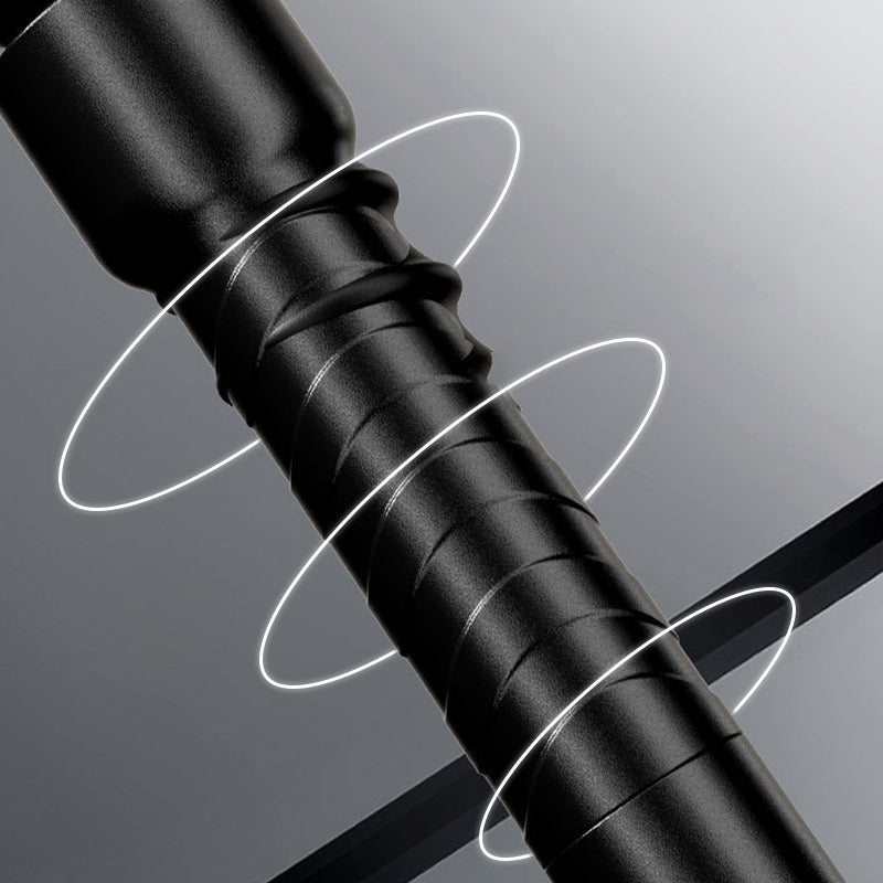 💥 Intensives Fitness-Training mit Seilen | Perfekt für Zuhause und Fitnessstudio 🏠