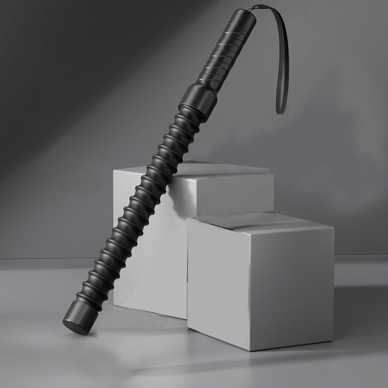 💥 Intensives Fitness-Training mit Seilen | Perfekt für Zuhause und Fitnessstudio 🏠