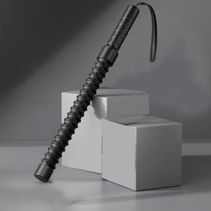 💥 Intensives Fitness-Training mit Seilen | Perfekt für Zuhause und Fitnessstudio 🏠