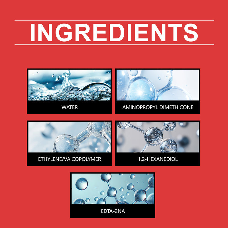 🚗 BUY 2 GET 1 FREE! ⏰ Quick-Effect High-Gloss Car Detailing Spray – Hydrophobic &amp; UV protection – Instant shine, no streaks – perfect for paint, glass or plastic – easy spray-on formula ✨🧼