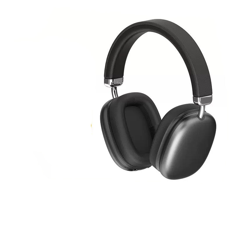 🎧 50% OFF NOW! 📱 Wireless Bluetooth Headphones – Deep Bass, 20H Playtime &amp; Comfortable Fit 🔋