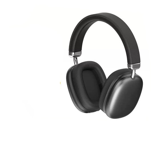 🎧 50% OFF NOW! 📱 Wireless Bluetooth Headphones – Deep Bass, 20H Playtime &amp; Comfortable Fit 🔋