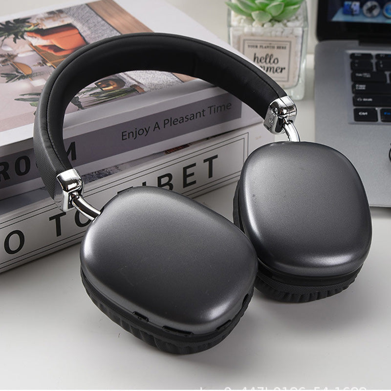 🎧 50% OFF NOW! 📱 Wireless Bluetooth Headphones – Deep Bass, 20H Playtime &amp; Comfortable Fit 🔋