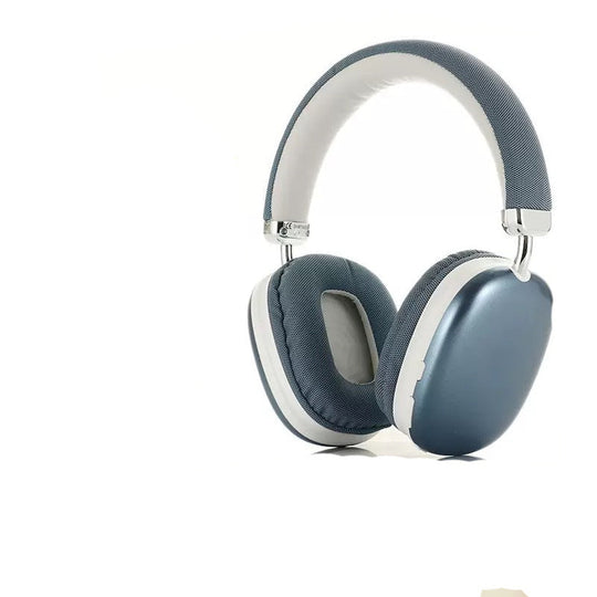 🎧 50% OFF NOW! 📱 Wireless Bluetooth Headphones – Deep Bass, 20H Playtime &amp; Comfortable Fit 🔋