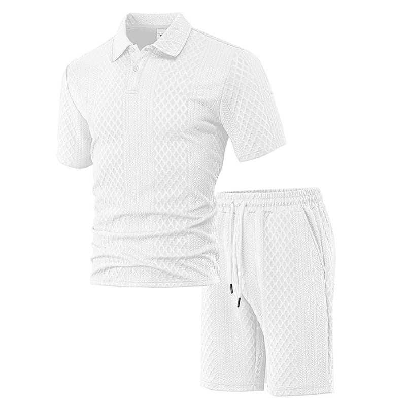 👔 LIMITED-TIME 50% OFF! ✨ Men&
