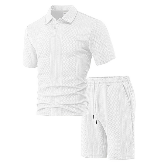 👔 LIMITED-TIME 50% OFF! ✨ Men&