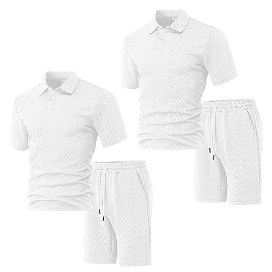 👔 LIMITED-TIME 50% OFF! ✨ Men&