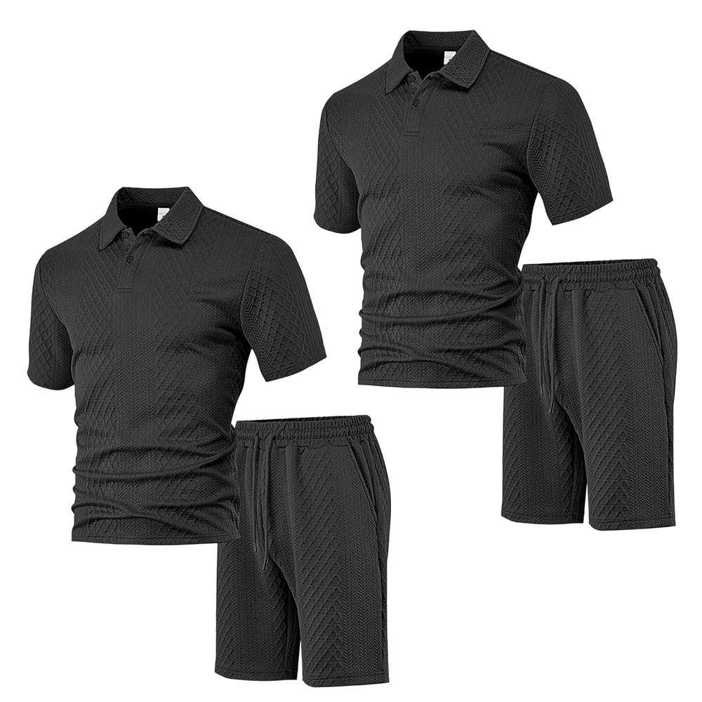 👔 LIMITED-TIME 50% OFF! ✨ Men&