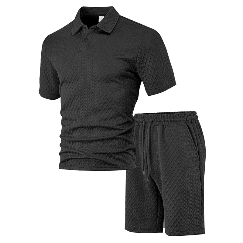 👔 LIMITED-TIME 50% OFF! ✨ Men&