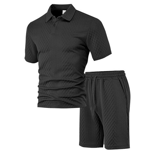 👔 LIMITED-TIME 50% OFF! ✨ Men&