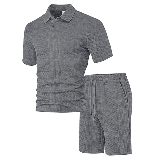👔 LIMITED-TIME 50% OFF! ✨ Men&
