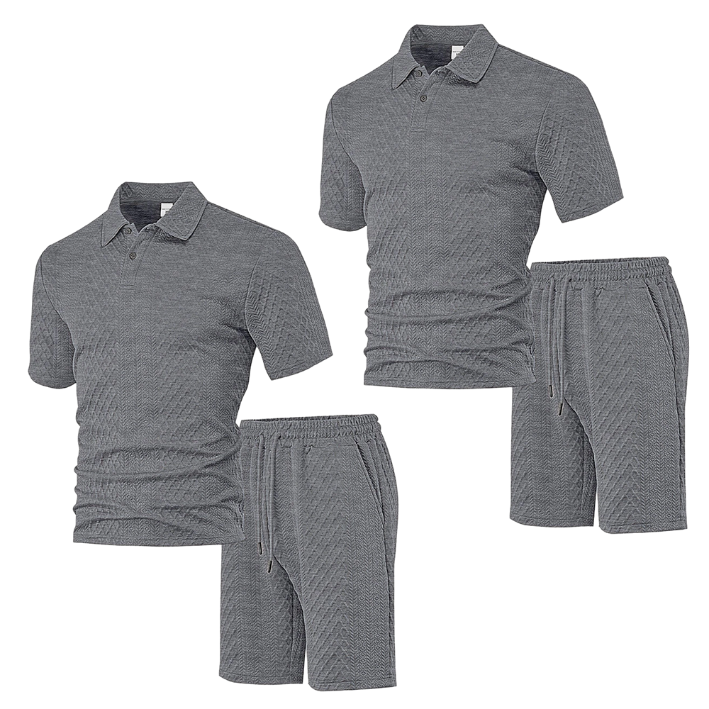 👔 LIMITED-TIME 50% OFF! ✨ Men&