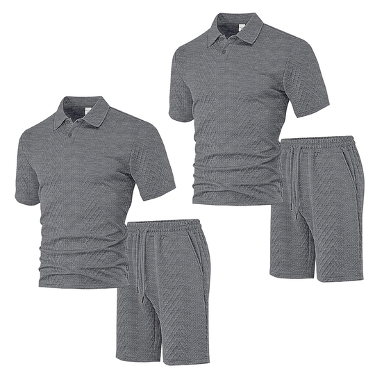 👔 LIMITED-TIME 50% OFF! ✨ Men&