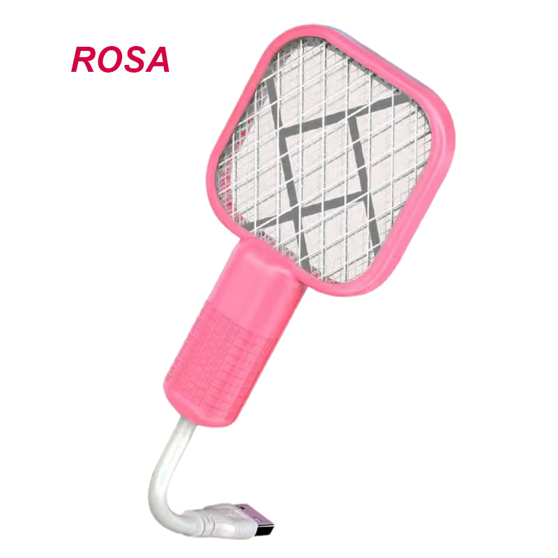 Rosa