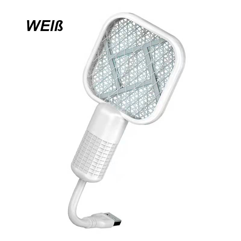 Weiß