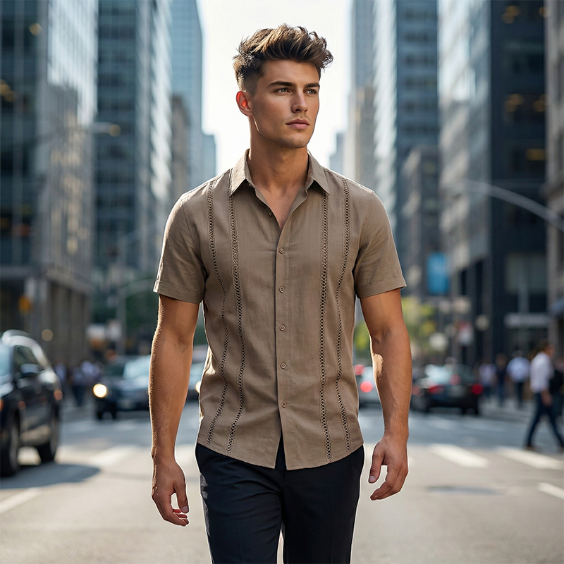 👔 LIMITED-TIME 50% OFF! 💥 Men&