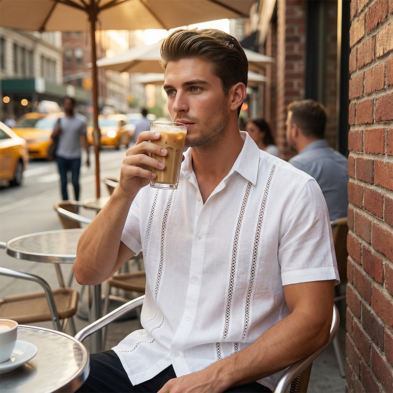 👔 LIMITED-TIME 50% OFF! 💥 Men&