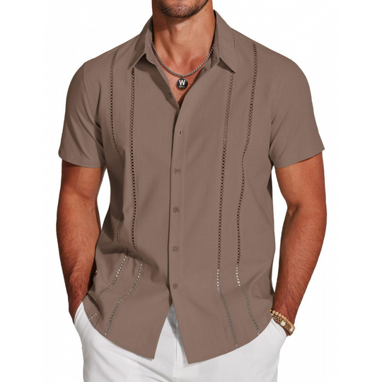 👔 LIMITED-TIME 50% OFF! 💥 Men&