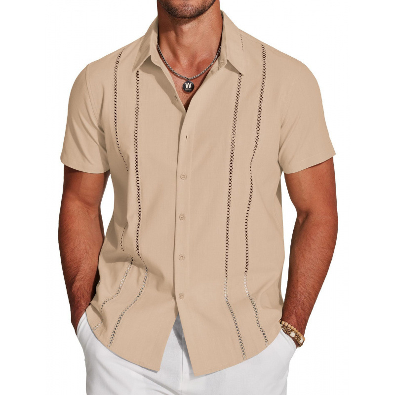 👔 LIMITED-TIME 50% OFF! 💥 Men&