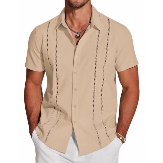 👔 LIMITED-TIME 50% OFF! 💥 Men&