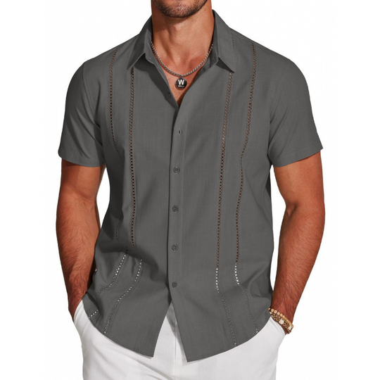 👔 LIMITED-TIME 50% OFF! 💥 Men&